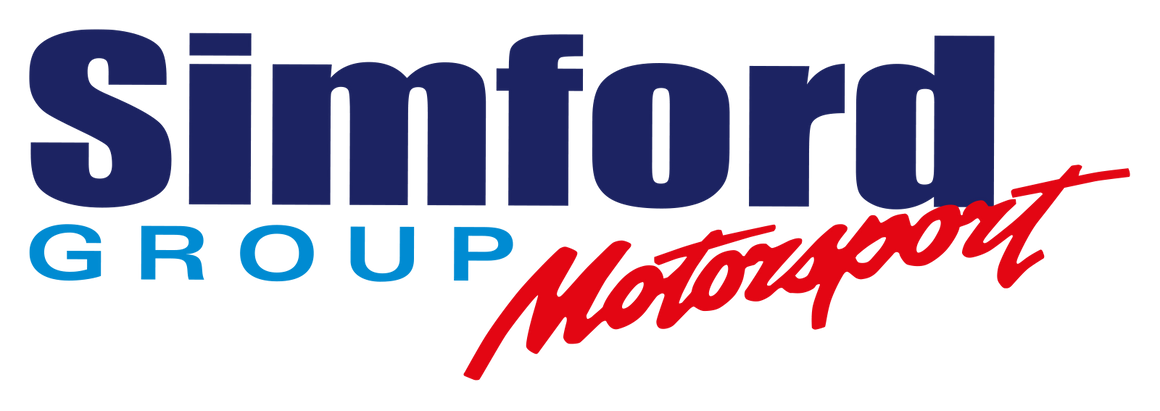 All – Simford Motorsport