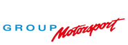Simford Motorsport